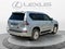 2018 Lexus GX 460 Premium