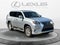 2018 Lexus GX 460 Premium