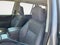 2018 Lexus GX 460 Premium