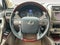 2015 Lexus GX 460 4WD 4dr