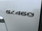 2015 Lexus GX 460 4WD 4dr