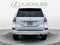 2015 Lexus GX 460 4WD 4dr