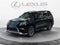 2018 Lexus GX 460 Premium