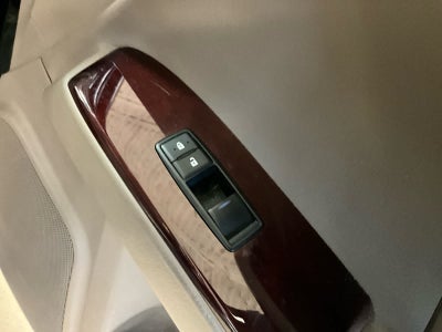 2018 Lexus GX 460 Premium