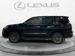 2018 Lexus GX 460 Premium