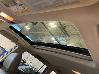 2018 Lexus GX 460 Premium