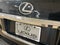 2018 Lexus GX 460 Premium
