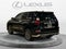 2018 Lexus GX 460 Premium