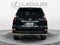 2018 Lexus GX 460 Premium