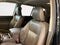 2018 Lexus GX 460 Premium