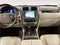2018 Lexus GX 460 Premium