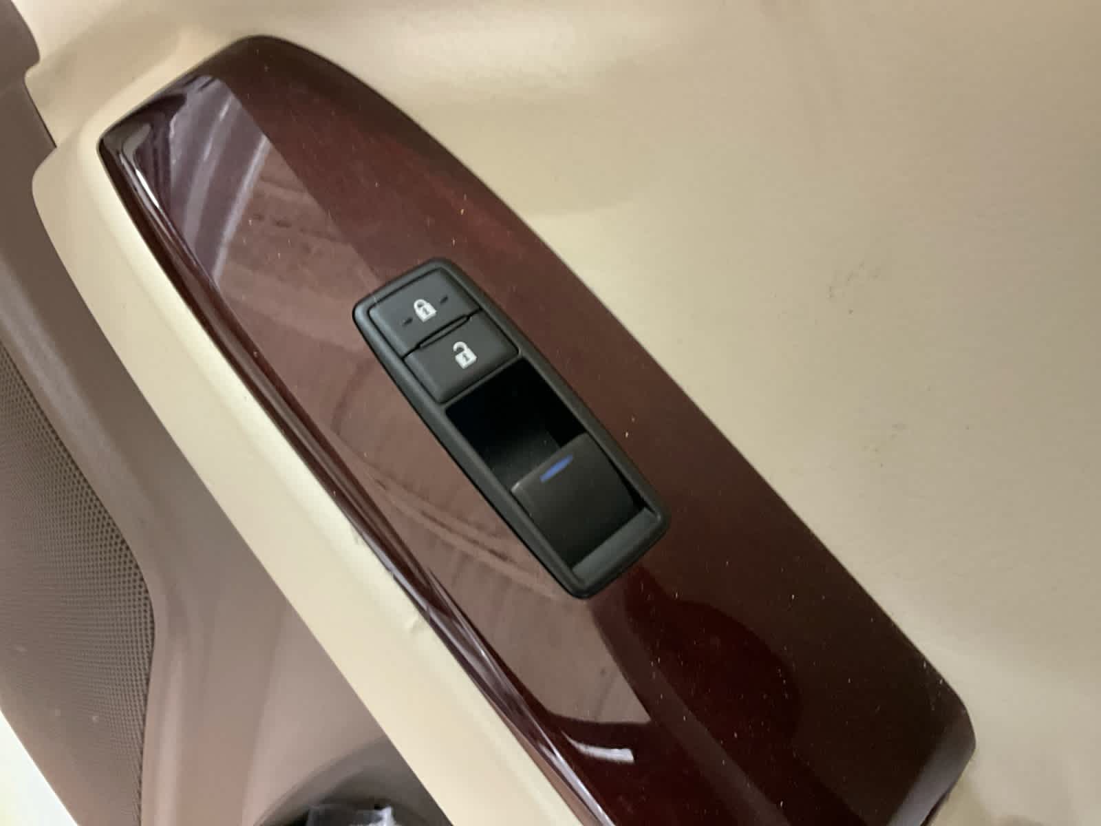 2018 Lexus GX 460 Premium