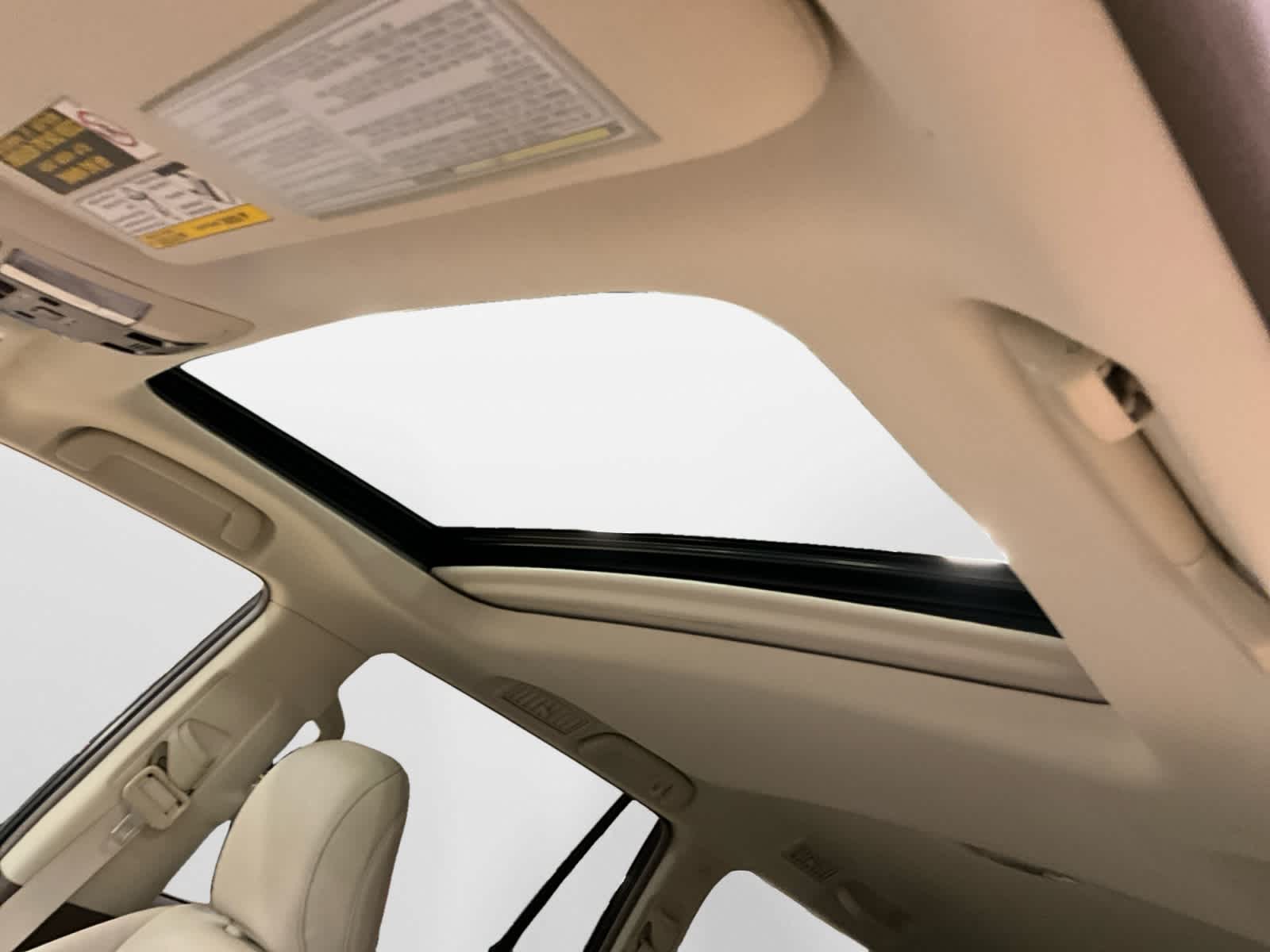 2018 Lexus GX 460 Premium