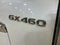 2018 Lexus GX 460 Premium