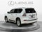 2018 Lexus GX 460 Premium