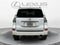 2018 Lexus GX 460 Premium