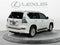 2018 Lexus GX 460 Premium