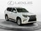 2018 Lexus GX 460 Premium