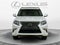 2018 Lexus GX 460 Premium