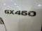 2019 Lexus GX Premium