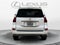 2019 Lexus GX Premium