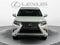 2019 Lexus GX Premium