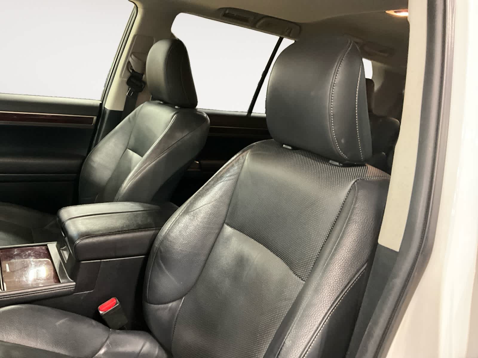 2019 Lexus GX Premium