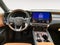 2026 Lexus RX Premium