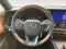 2026 Lexus RX Premium