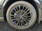 2026 Lexus RX Premium