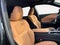2026 Lexus RX Premium