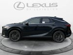 2026 Lexus RX Premium