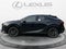 2026 Lexus RX Premium