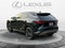 2026 Lexus RX Premium