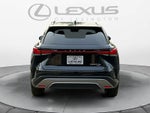 2026 Lexus RX Premium