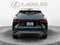 2026 Lexus RX Premium