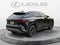 2026 Lexus RX Premium