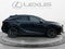 2026 Lexus RX Premium
