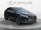 2026 Lexus RX Premium