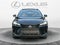 2026 Lexus RX Premium