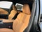 2026 Lexus RX Premium