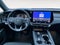 2026 Lexus RX Premium