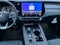 2026 Lexus RX Premium