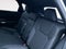 2026 Lexus RX Premium