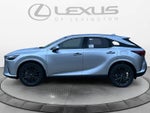 2026 Lexus RX Premium