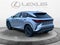 2026 Lexus RX Premium