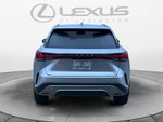 2026 Lexus RX Premium