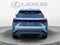 2026 Lexus RX Premium