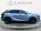 2026 Lexus RX Premium