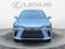 2026 Lexus RX Premium